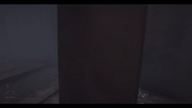 УЖАСЫ В ОКОПАХ ►Trenches - World War 1 Horror Survival Game смотреть онлайн