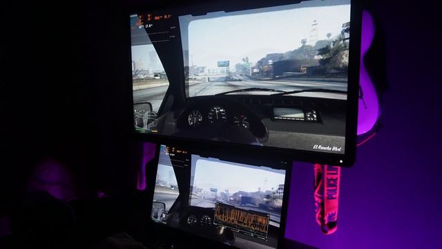 UHD смотреть онлайн