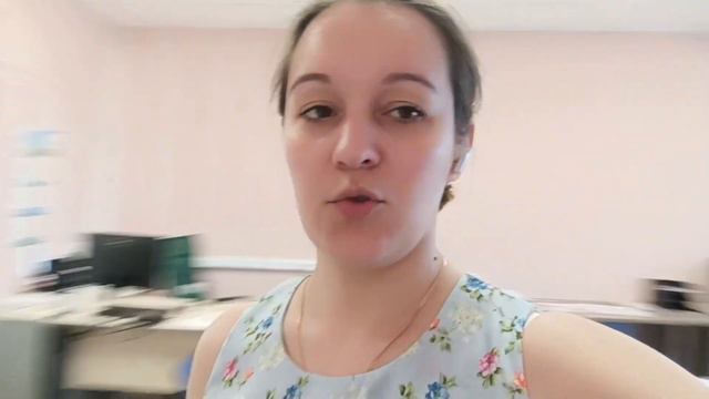 Вкусный завтрак. Уникальная победа в суде, МГС. Сколько я провожу времени в дороге? смотреть онлайн