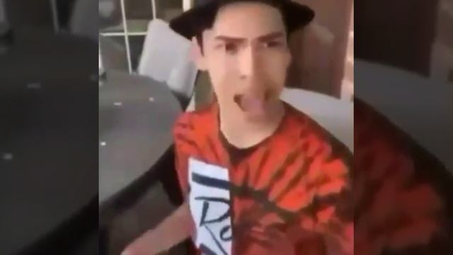 Hi Hungry, im dad смотреть онлайн