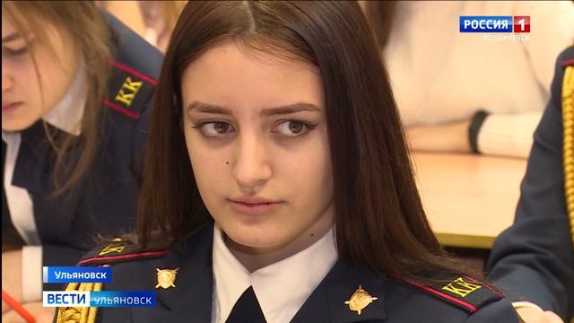 Исторический кроссворд смотреть онлайн