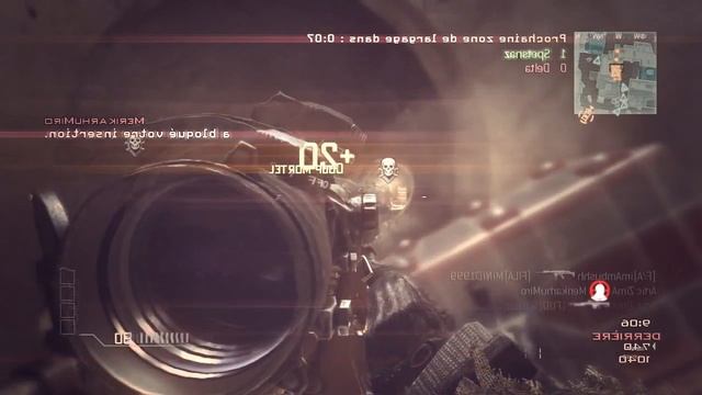 [EDIT] uZ ZimA Use His Talent #1 Edit by Karbenor смотреть онлайн