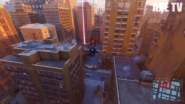 ВСЕ О ВЗЛОМЕ PS4 | 5.55 - 6.20 смотреть онлайн