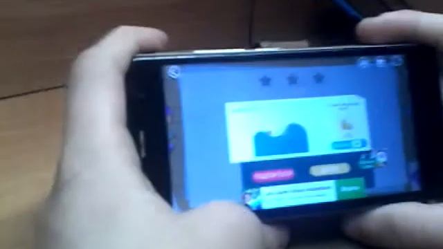 Это моё первое видео по игре Love Balls я старался поддержите лайком смотреть онлайн