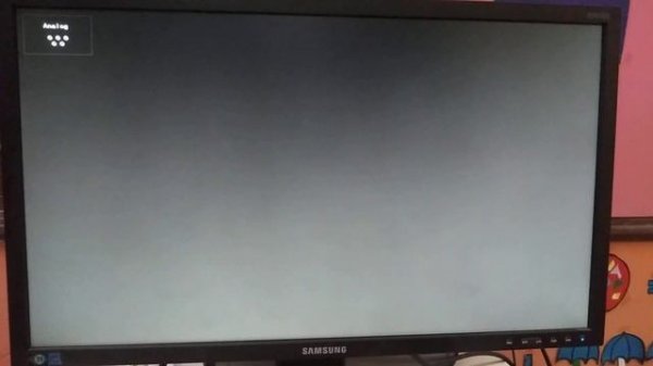 Problem Error Code 0146/Error code 2000-0146 in Dell Otiplex 780 Series Desktop Computer