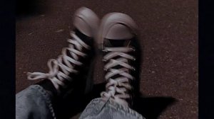 Twenty One Pilots - Heathens (speed up+lyrics)