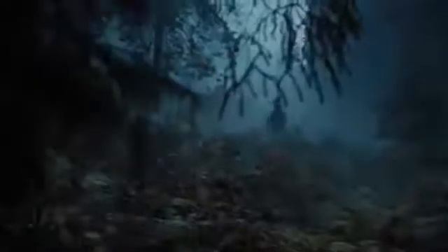 MiyaGi - Самурай ( SAMURAI )