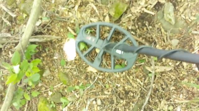 METAL DEDEKTÖRÜ İLE ALTIN ARAMA DEFİNE KASASININ YANINDA BAKIN NELER BULDUK ! TEKTEKÇİLİK /24 смотреть онлайн