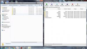 как установить моды на spin tires