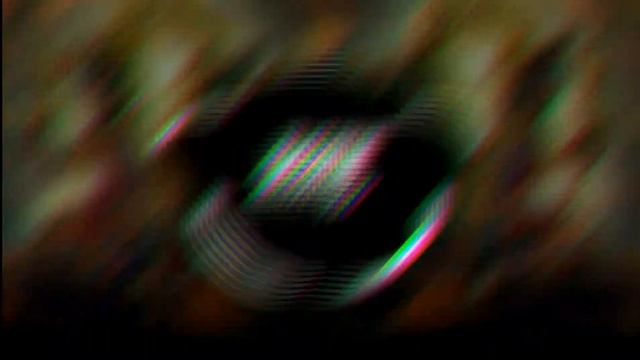 Om shrim grim trapmix 2k21_(DJ VEXTORE OFFICIAL) смотреть онлайн