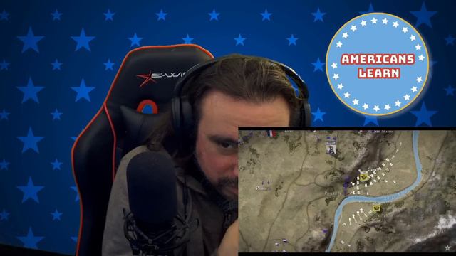 Vet Reacts *Napoleon Final Victory In Italy* Napoleon in Italy: Battle of Rivoli By Epic History TV смотреть онлайн