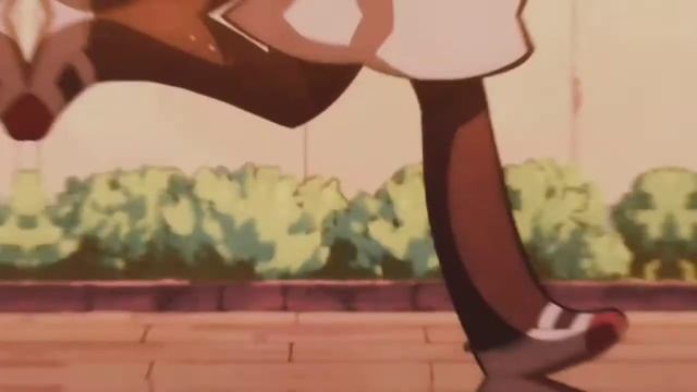 ~?[ Когда ты мне приснился]? ~ Ханако & Яширо ~ смотреть онлайн