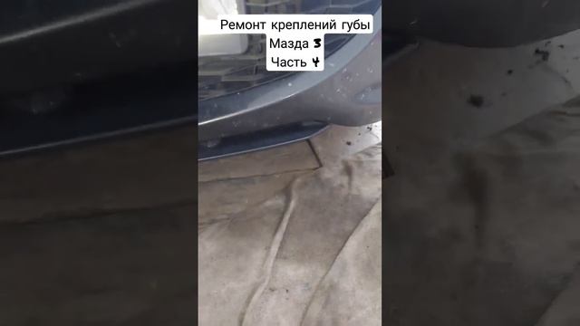 Peugeot: стиль и мода на Wheels