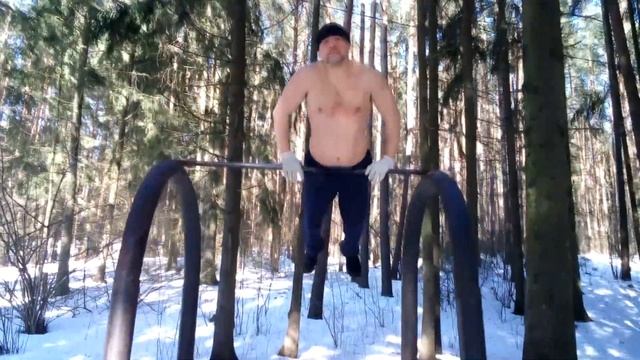 Поздравление с Днём внутренних войск смотреть онлайн