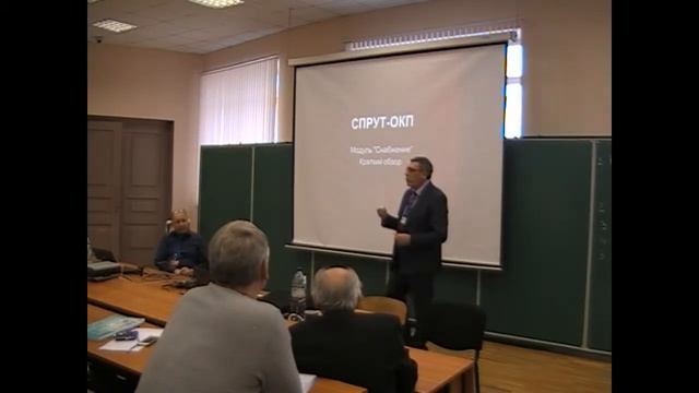 06 О расходе материалов для гальванической ванны смотреть онлайн