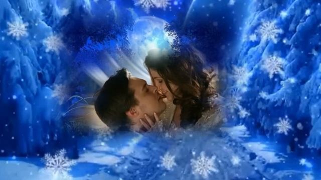 Не уйду от тебя не уйду смотреть онлайн