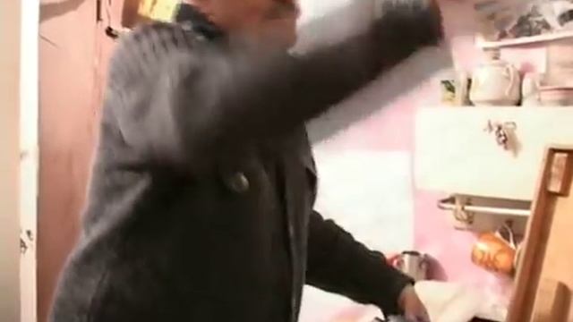 Гора Бештау, станция "Поднебесная" смотреть онлайн