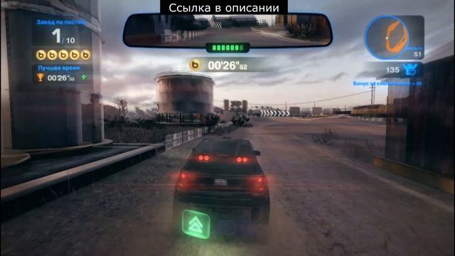 БОЛЬШОЙ ТОП ПАК ДЛЯ ЮТУБЕРА! МНОГО МАТЕРИАЛА ДЛЯ МОНТАЖА ВИДЕО