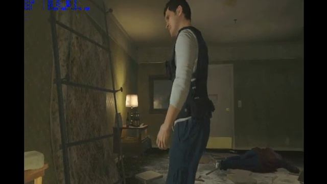 Battlefield Hardline Na Intel Pentium G3260 3.3GHZ смотреть онлайн