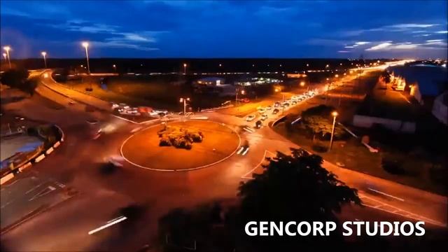 Sketch Project - GenCorp Studios Vlogs смотреть онлайн