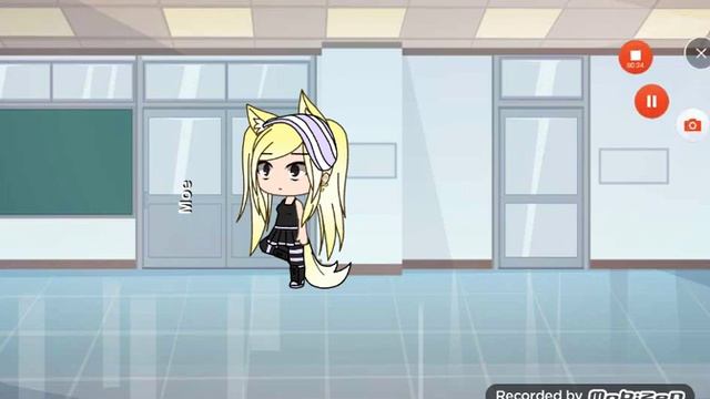 Моя школа No 2 смотреть онлайн