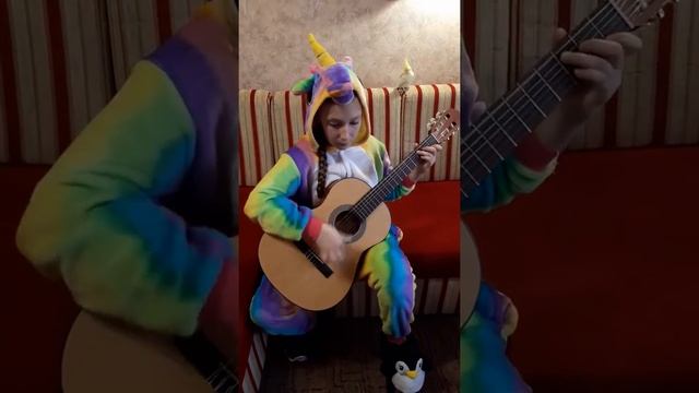 "Подих віків", Соля Кейван. Репетиція. смотреть онлайн