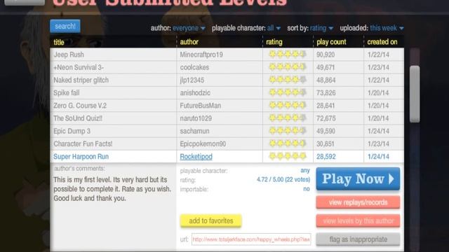 happy wheels 7 звук смотреть онлайн
