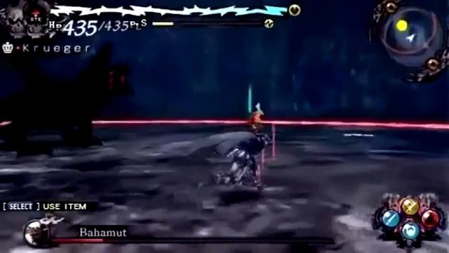 [PSP] Lord Of Arcana RUS Preview And Gameplay смотреть онлайн