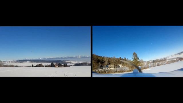 FMS KINGFISHER Maiden смотреть онлайн