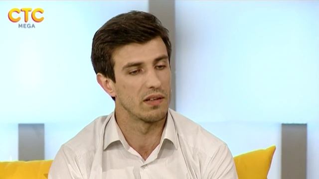 12.06.2015 | Павел Дуганов – Стэп от Дуганова смотреть онлайн