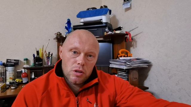 Кострома в центре внимания Евгений Щепалов смотреть онлайн