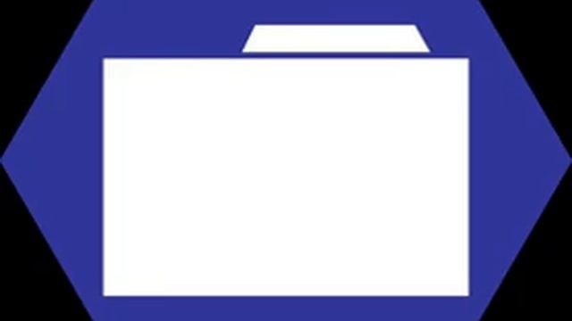 List of free software packages | Wikipedia audio article смотреть онлайн