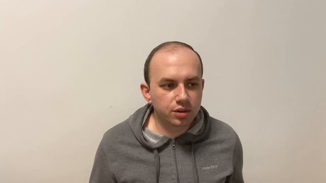 Нове побиття Шуфрича, виступ Зеленського на Мюнхенській конференції.