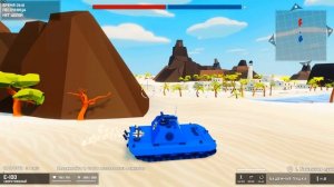 КТО ПОБЕДИТ? ТАНК ARMATA против M1A2 ABRAMS. БИТВА ТАНКОВ мир танков