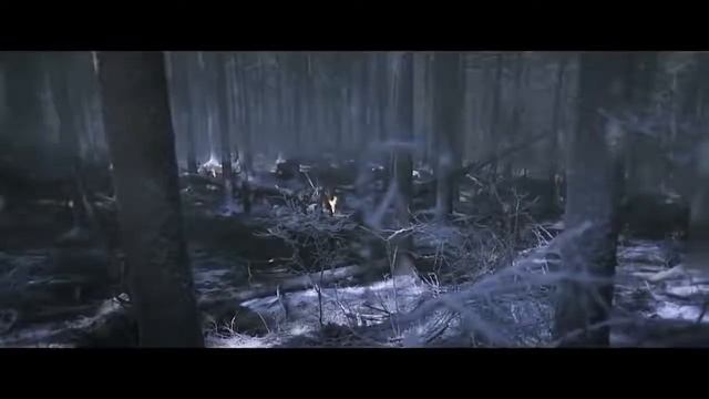 Джаная меме смотреть онлайн