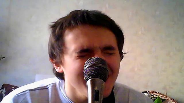 Рожден - знаешь (Сover) смотреть онлайн