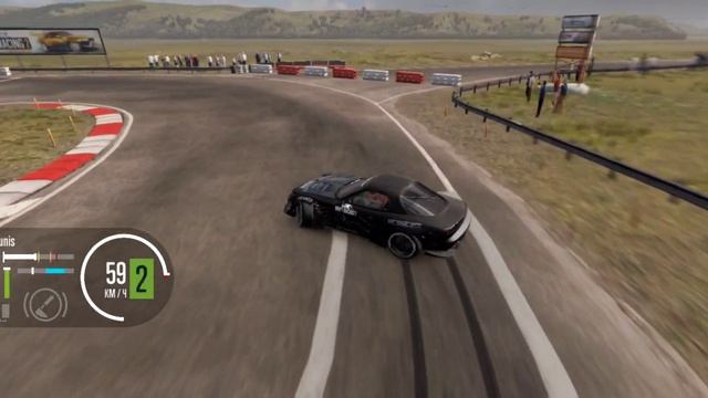 #xdsgp2022 квалификейшон ред ринг 3 смотреть онлайн