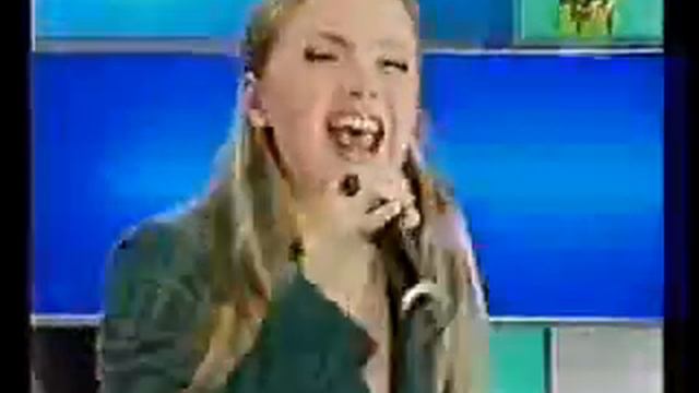 Юлия Михальчик Со льдом смотреть онлайн