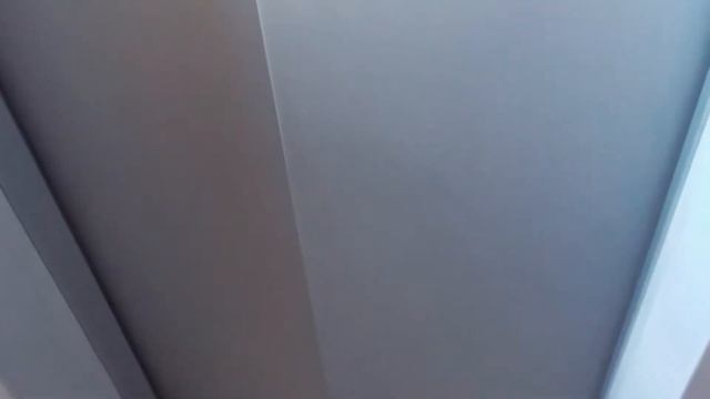 Электрические лифты V=1 м/с, гр/п 400 кг (180) смотреть онлайн