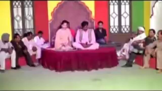 Malik Mushtaq Zakhmi - Tukran De Bhorey - Tere Hasday Hasday Nain Al 3 смотреть онлайн