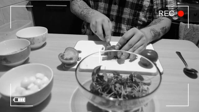 Кулинарные Рецепты из Разных Культур