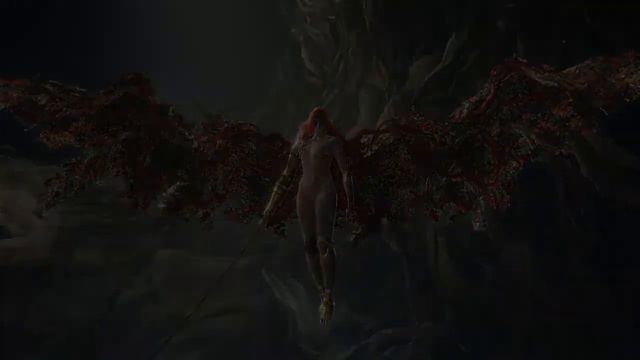 Elden Ring ~ v1.0 Malenia, Goddess of Rot [Level 1, Nohit, No Parrying] смотреть онлайн