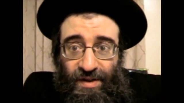 Хекер Халаха - Восьмой урок смотреть онлайн