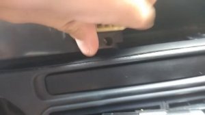 БОРТОВОЙ КОМПЬЮТЕР GAMMA в ВАЗ 2109