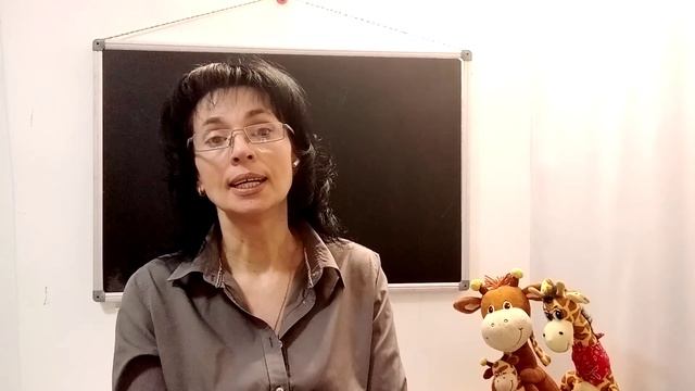 Как помочь ребёнку пойти в садик после карантина? (этапы социализации) смотреть онлайн