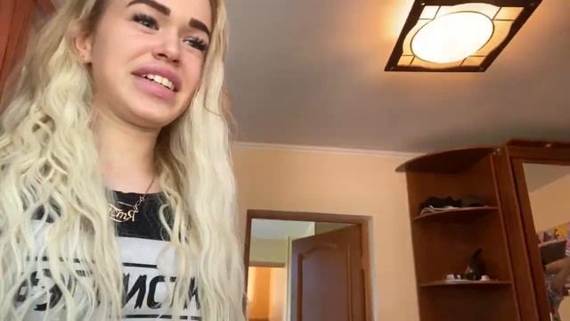 Первый день в Trap House ? смотреть онлайн