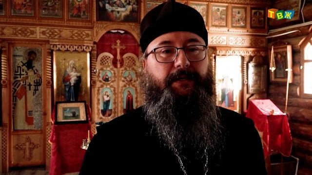 Пасха смотреть онлайн