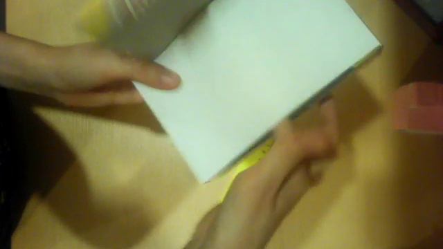 Крутой диван для кукол своими руками) смотреть онлайн