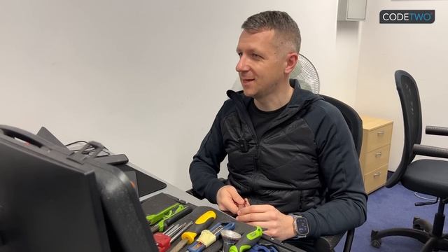 Szwagier смотреть онлайн