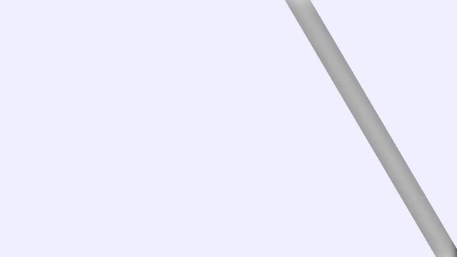 15+ BEST Iphone 13 Pro Max Green Screen Chroma Key 3D Animations || Free footage смотреть онлайн